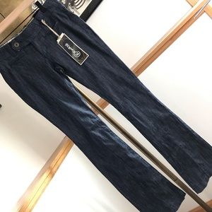 Rewash Jeans NWT